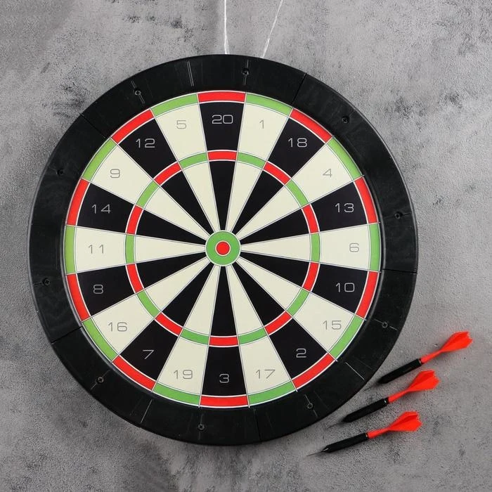 Дартс фото картинки