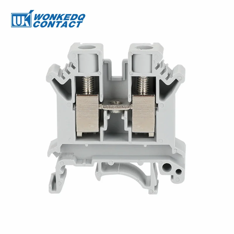 ns35 eletrico conector de tira universal 03