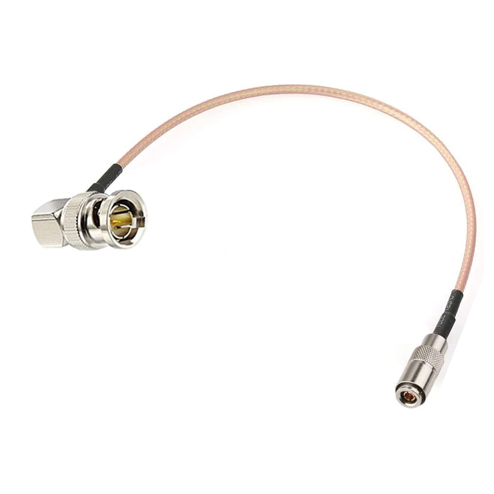 HD SDI  ڴ ī޶    SDI ̺, DIN 1.0/2.3 -BNC - RG179 75 