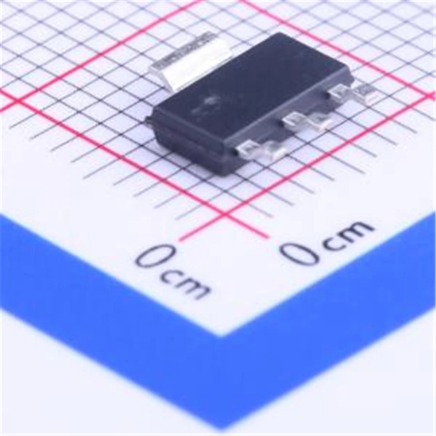 BSP75N