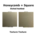 Honeycomb
