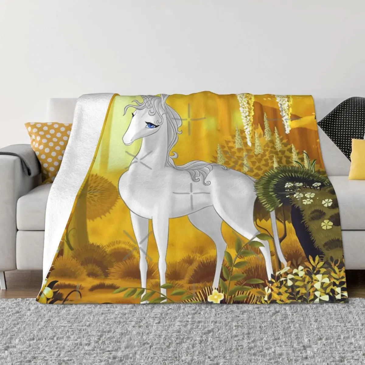 ������ ������ ���, ħ�뺸 �β��� ħ�� Ŀ�� ���� ħ�� ��� ��� ���� ���