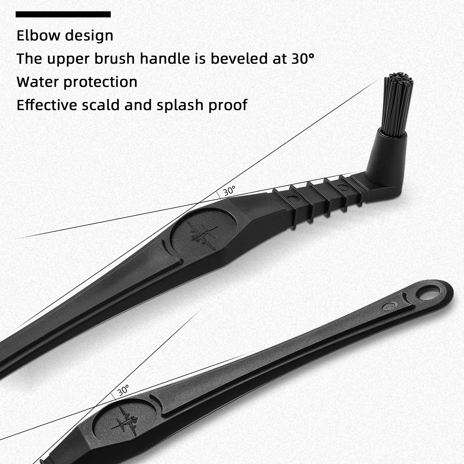 Slide image db7dd9f0341f47d9898e387f4dd7da61