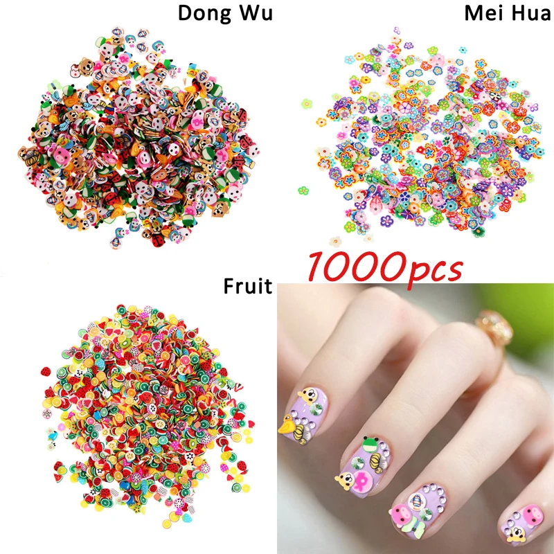 

1000 шт./упаковка, ломтики фруктов