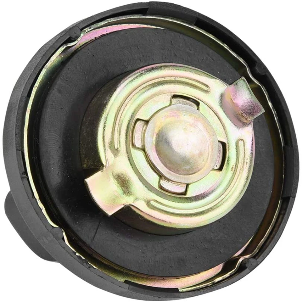 Bouchon De Remplissage Carburant Pour Mercedes Sprinter Vito - Compatible 2000-2021, Modèles W639 W447 Etc.