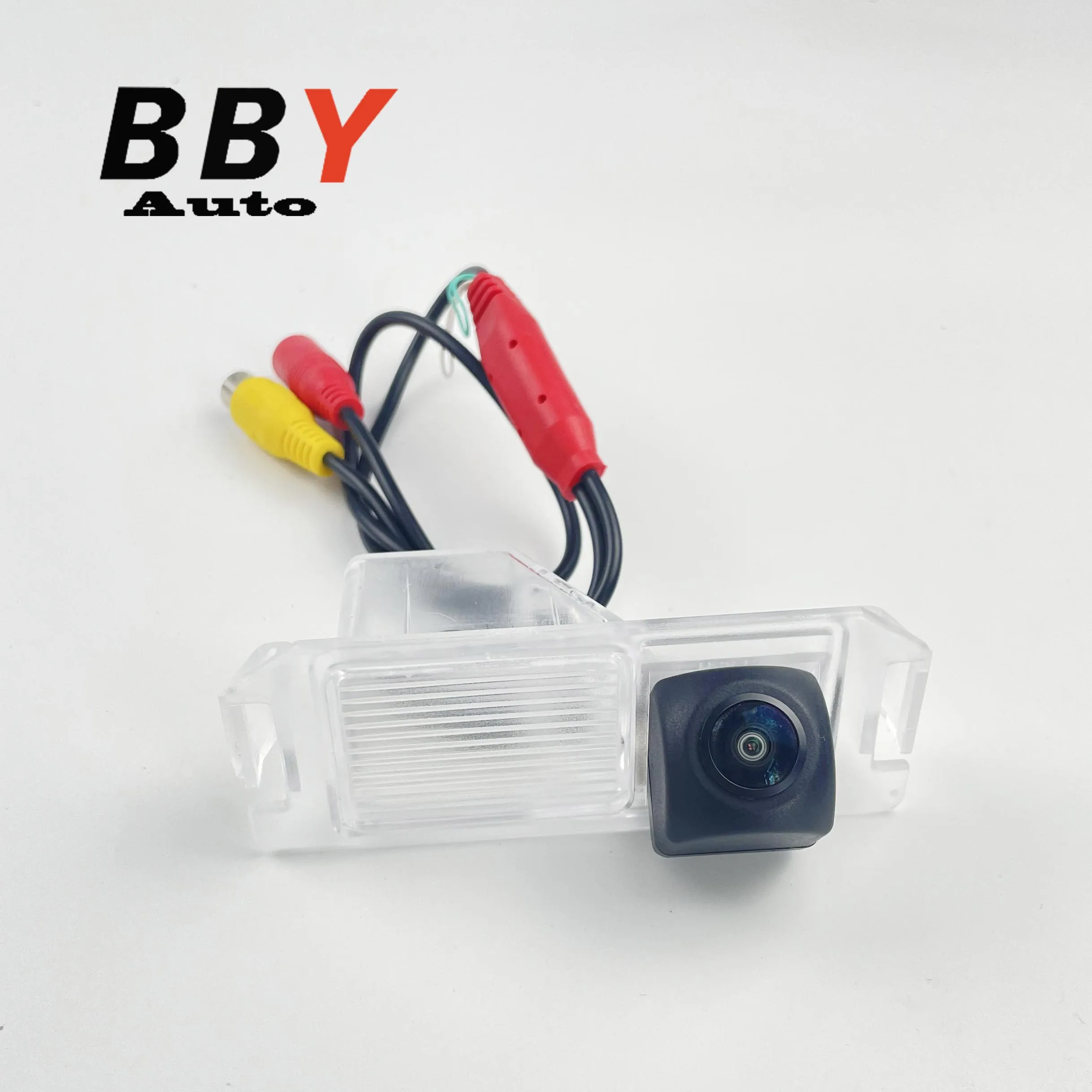 バックビューカメラ 用 ヒュンダイ I30 2019 95766-G4500 リアビュー