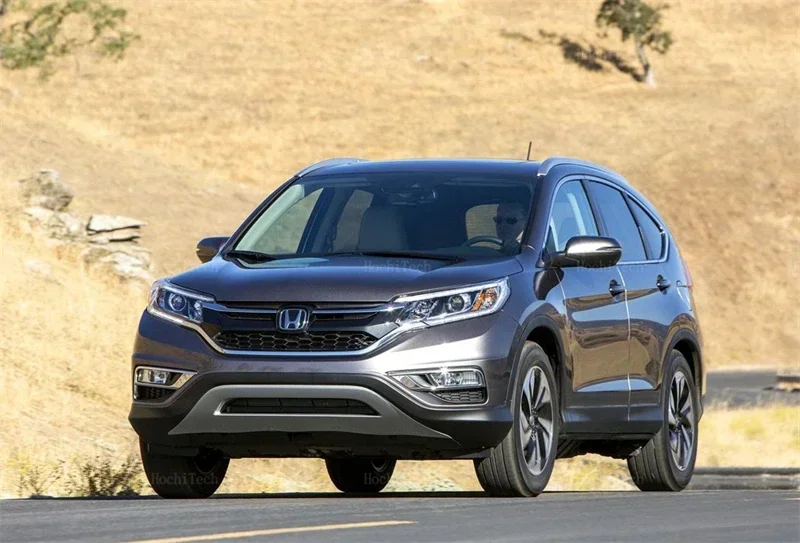 Für Honda CR-V CRV 2015 2016 Auto Automatische Stop Start Motor System Off Gerät Control Sensor Stecker Stop Unterdrückung – Detail 3
