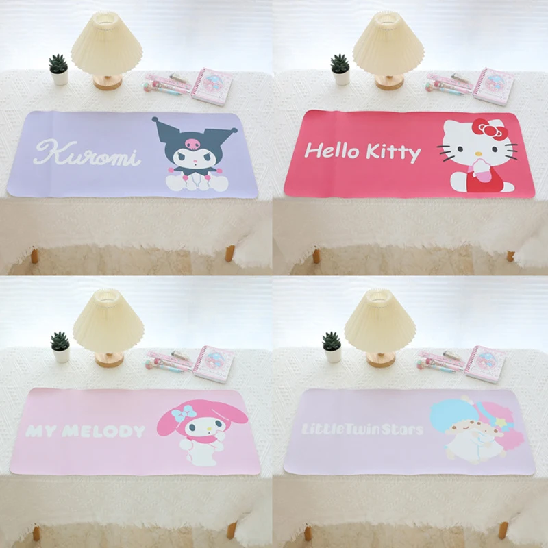 Hello Kitty Tableclothes Hello Kitty Table Cloth Hello Kitty Table