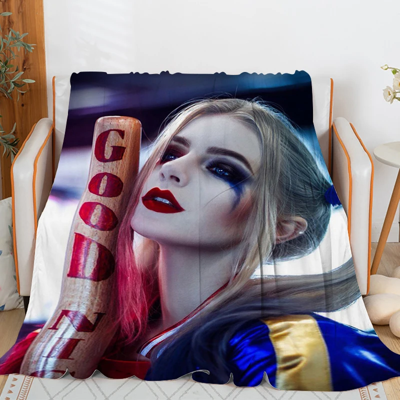 ķ�� ��� ���� �ܿ� ��Ŀ ������ ���� ħ�� ���� ������ ��� ���� ǫ���ϰ� �ε巯�� ���, �ؼ��� ħ�� ŷ ������