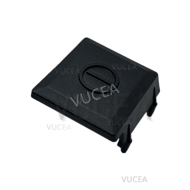 Protect your Kia automobile batterys negative wire sensor with the VUCEA Protective Cover.