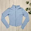 MXLLINA Zipper Horse Riding Jacket Tops Equestrian Competition Base Layer Women Long Sleeve Coat Equestrian Training Shirts 3