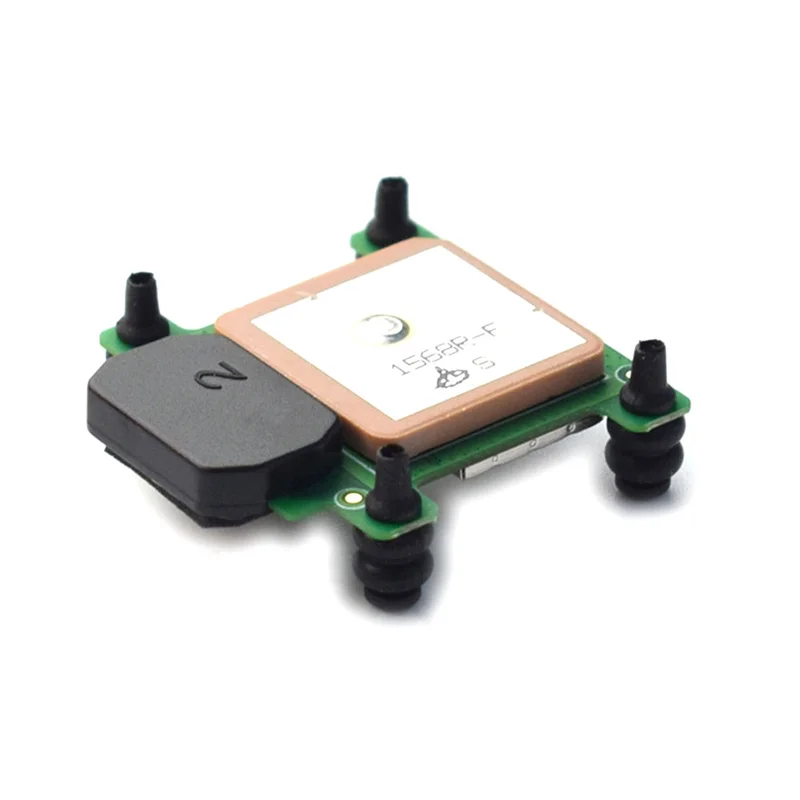 【새 목록】FIMI MINI 3 고정밀 교체 GPS 보드 필수 드론 네비게이션 수리 부품