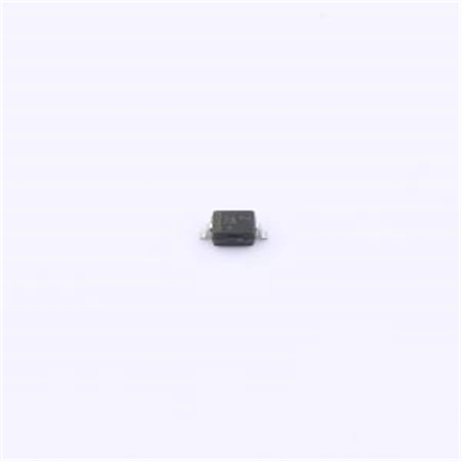 SZNUP1128HT1G