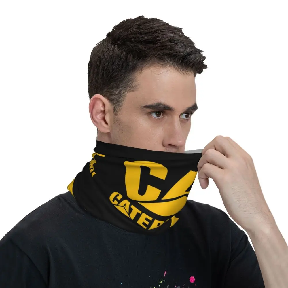 de