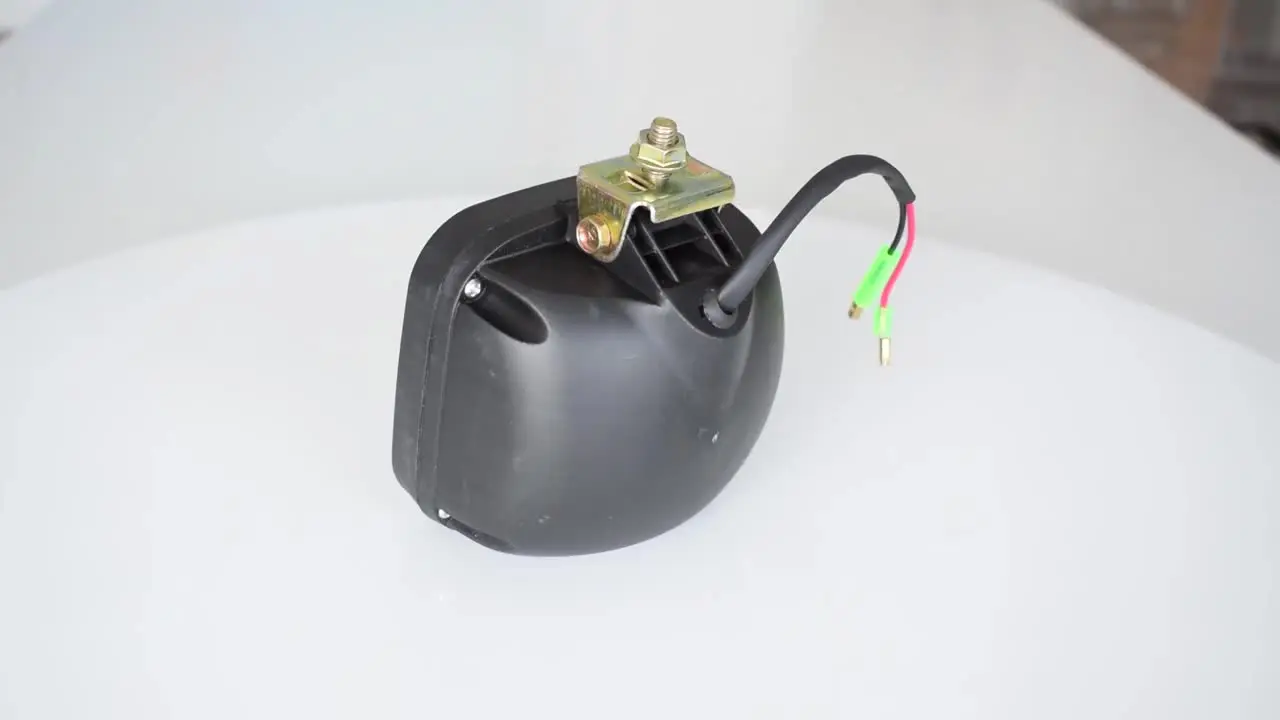 Коленчатый вал 4N-7693 Детали двигателя 120B 140G 160G 235B 561C 571G 572G 615C 627B Дешевые