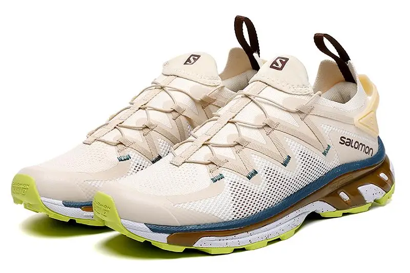 Мужские легкие кроссовки для бега на открытом воздухе | Спорт и развлечения