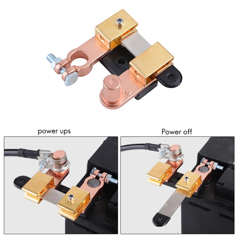ž Ʈ ͸ и ġ, ڵ RV ؾ Ʈ Ʈ ,   , 12V, 24V