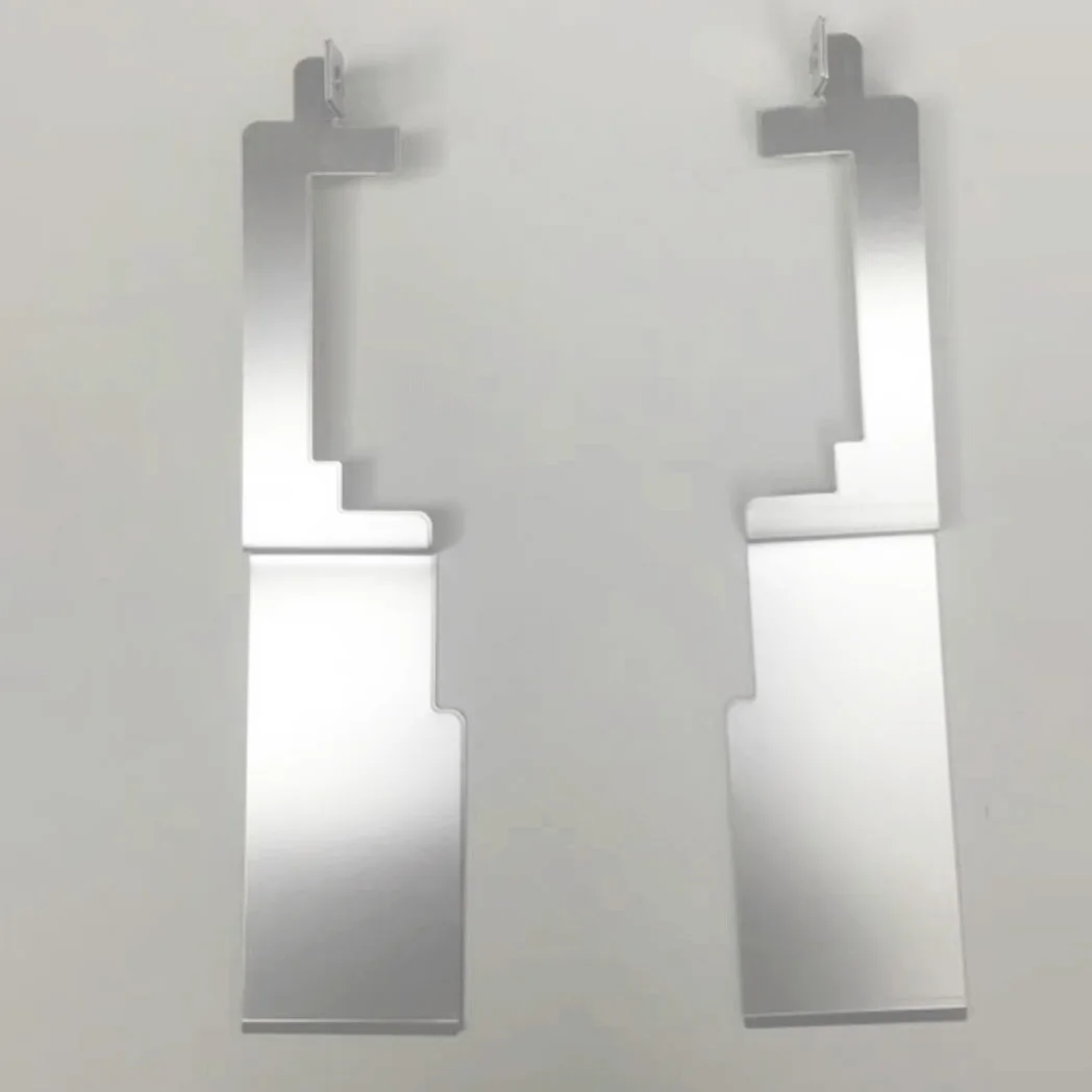 

Media Clamp BN-20 SP-300 VP-300 540 XC-540 RA/RF/RE-640 Paper Pressure