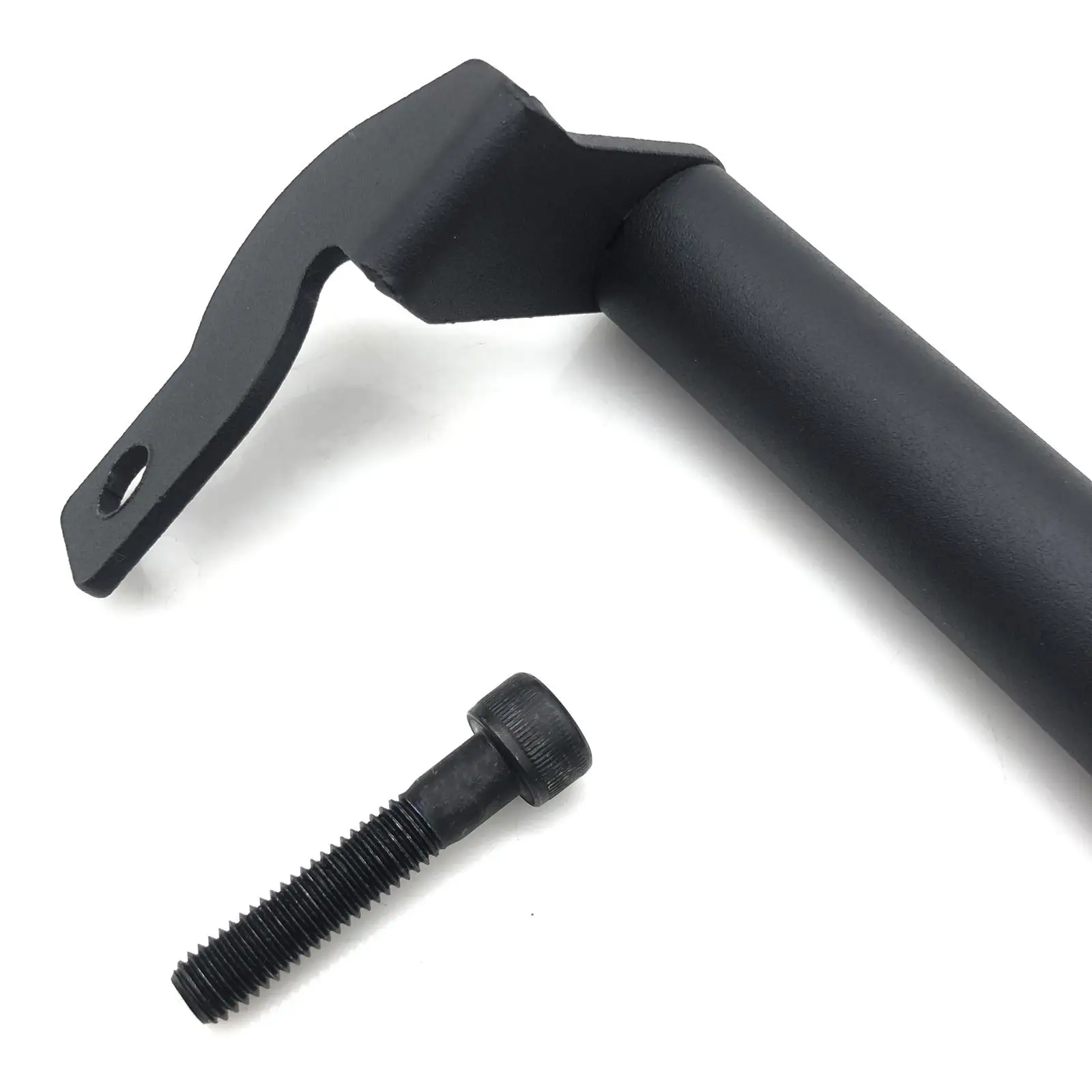  ׺̼ 귡Ŷ, θ ƿ   Ʈ ġ, ȥ CBR650R 2019-2022 ,  ׷̵ ü