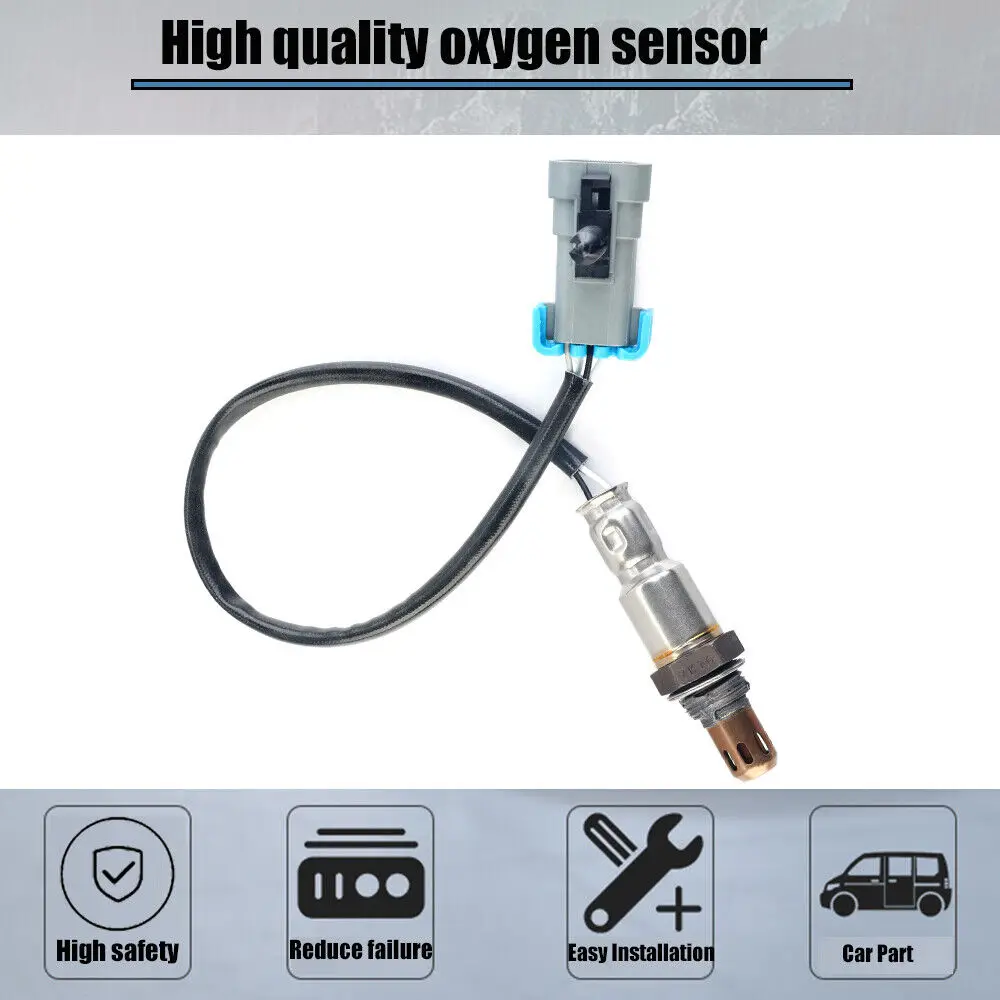 RIGHTPARTS Auto 12646200     ٿ Ʈ  ũν ú  2.4L 2013-2014