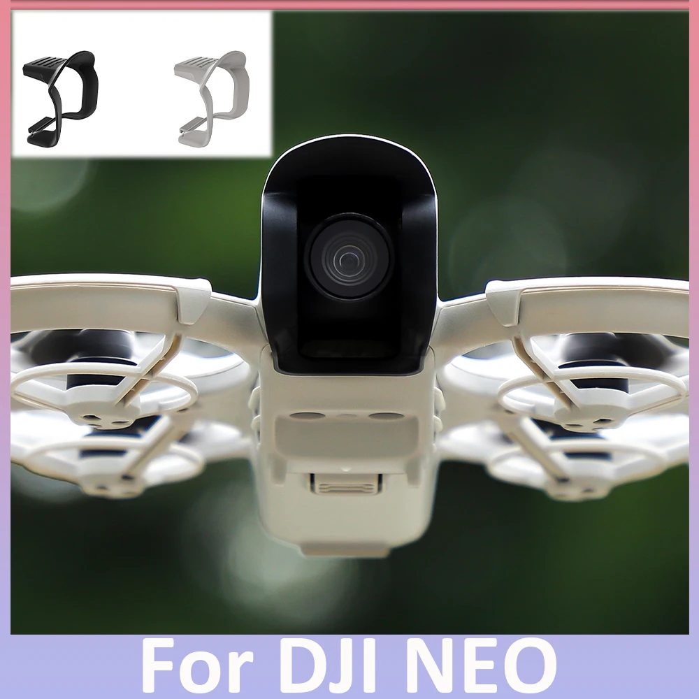 Slide image 8a0303e470e64d93b6e53626162930a0