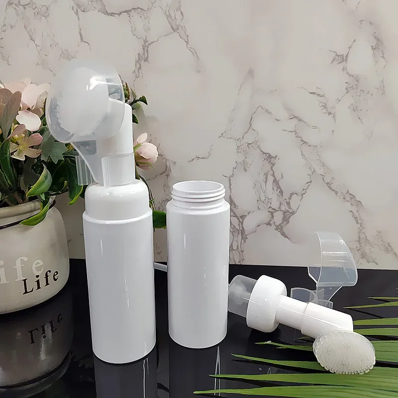 Ǹ 귯  , ũ Ŭ¡   ,  Ų ɾ й , 30ml, 60ml