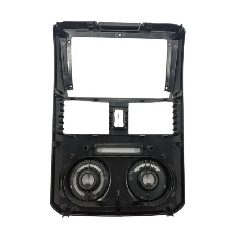 Ÿ RUSH 2011 ڵ ú , ׸ ׼  ŰƮ, ׷ ڵ   ÷̾ г, 9 ġ