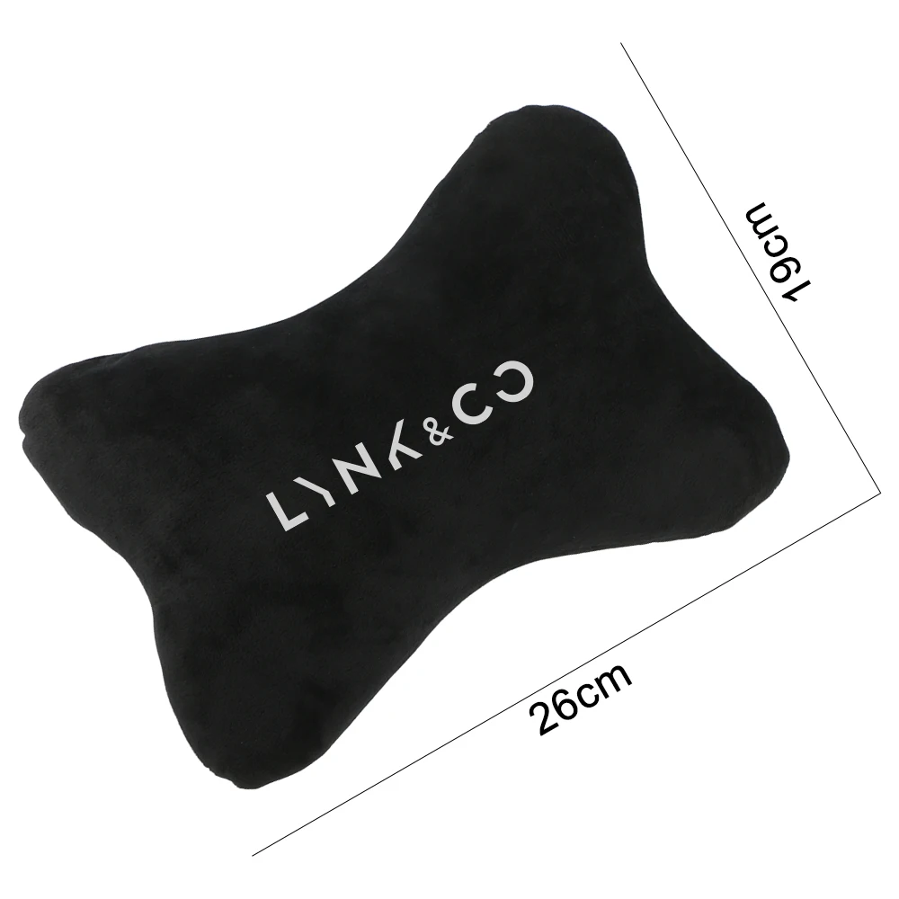 Ʈ ޸ īƮ Ӹ ħ     Geely Lynk & co  ڵ ׼ 01 05 03 09 02 04 06 07 08