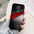 TW17HJT