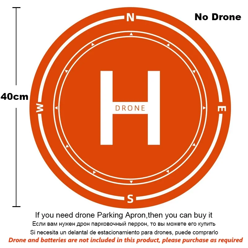 Iconic Brand G6Pro Drone GPS 5G Professional 8K HD Aerial Photography Omnidirectional Obstacle Avoidance Quadrotor Distance 10000M New