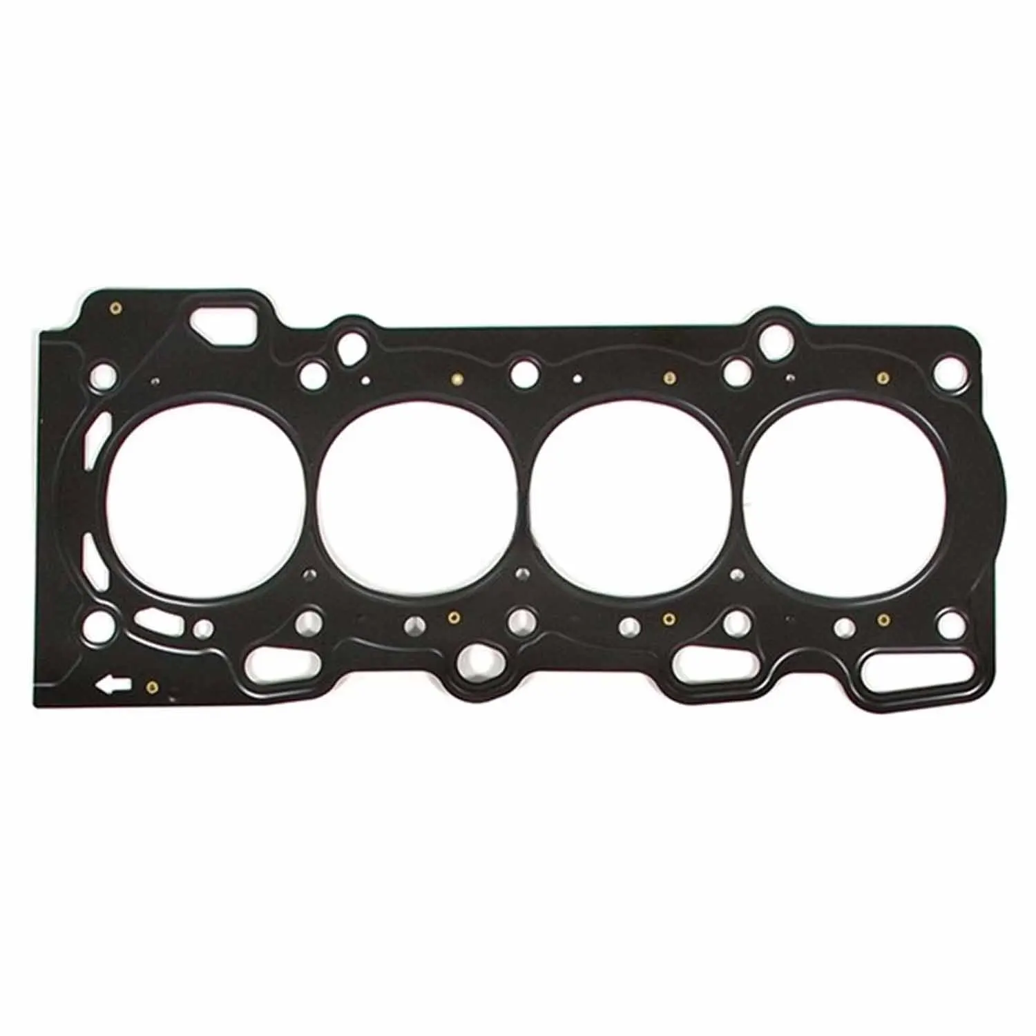 1set Engine Overhaul Gasket Seals Kit For 00-06 Toyota Celica GTS Matrix Corolla 1.8 2ZZGE HS26154PT-1 CS26154