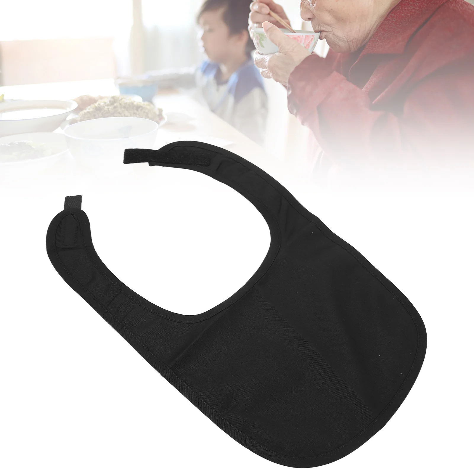 Neck Tracheostomy Shower Cover Breathable Adjustable Waterproof Neck Stoma Protector Guard