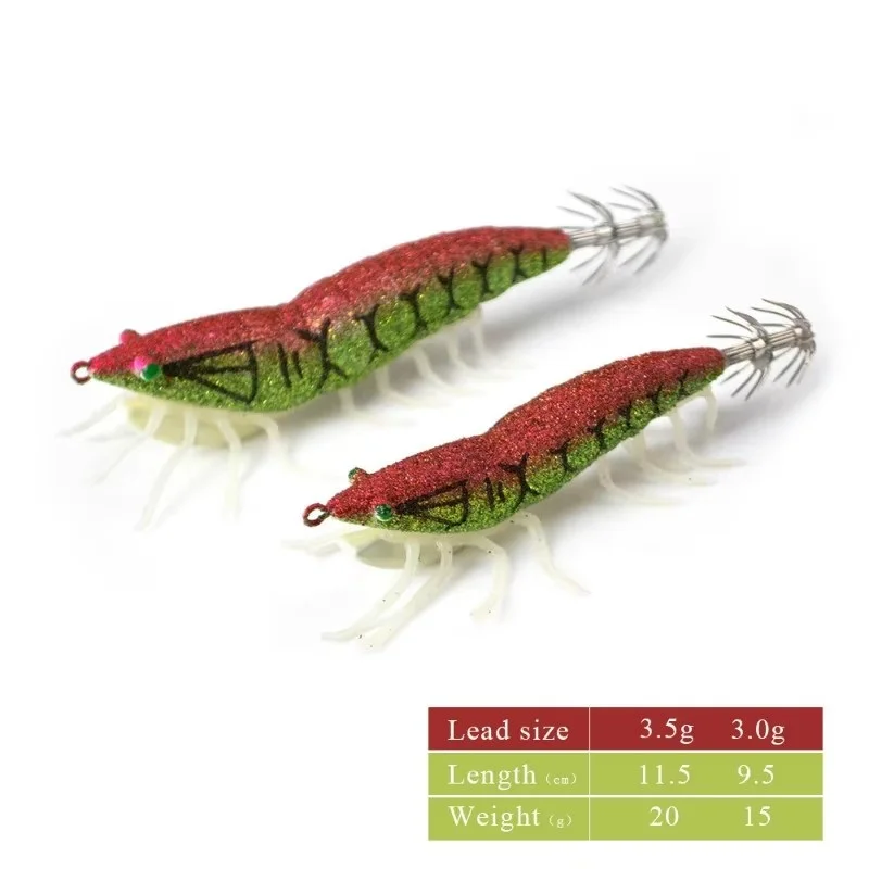 Slide image b32fdb9d8d34407393b950551c3d3c35