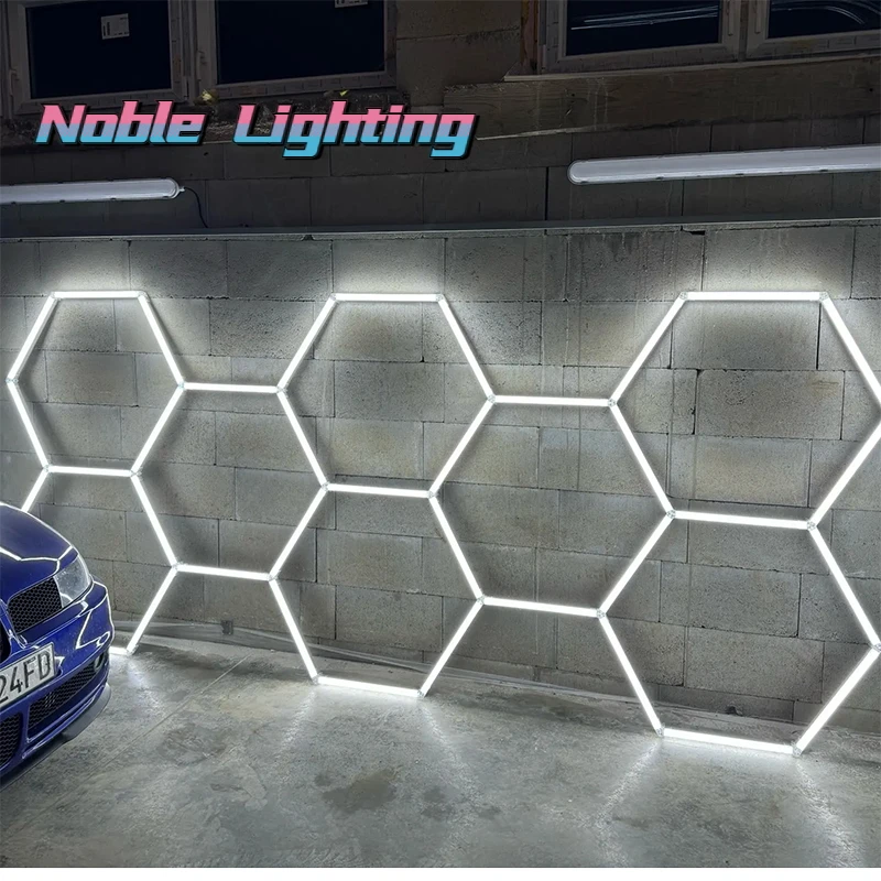 muiti-garage-licht-zeshoek-led-verlichting-lamp-zeer-effici-nt