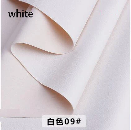 CC975