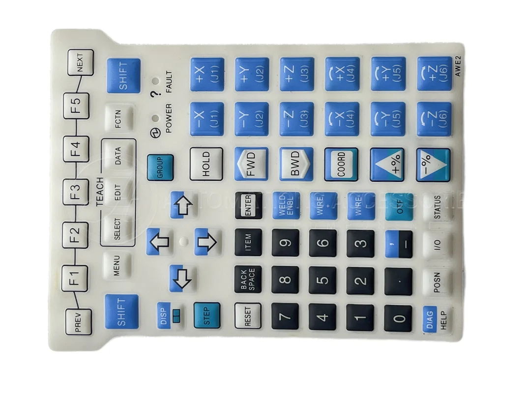 100-novo-material-macio-awe2-tpu-para-teclado-de-membrana-a05b-2518-c202