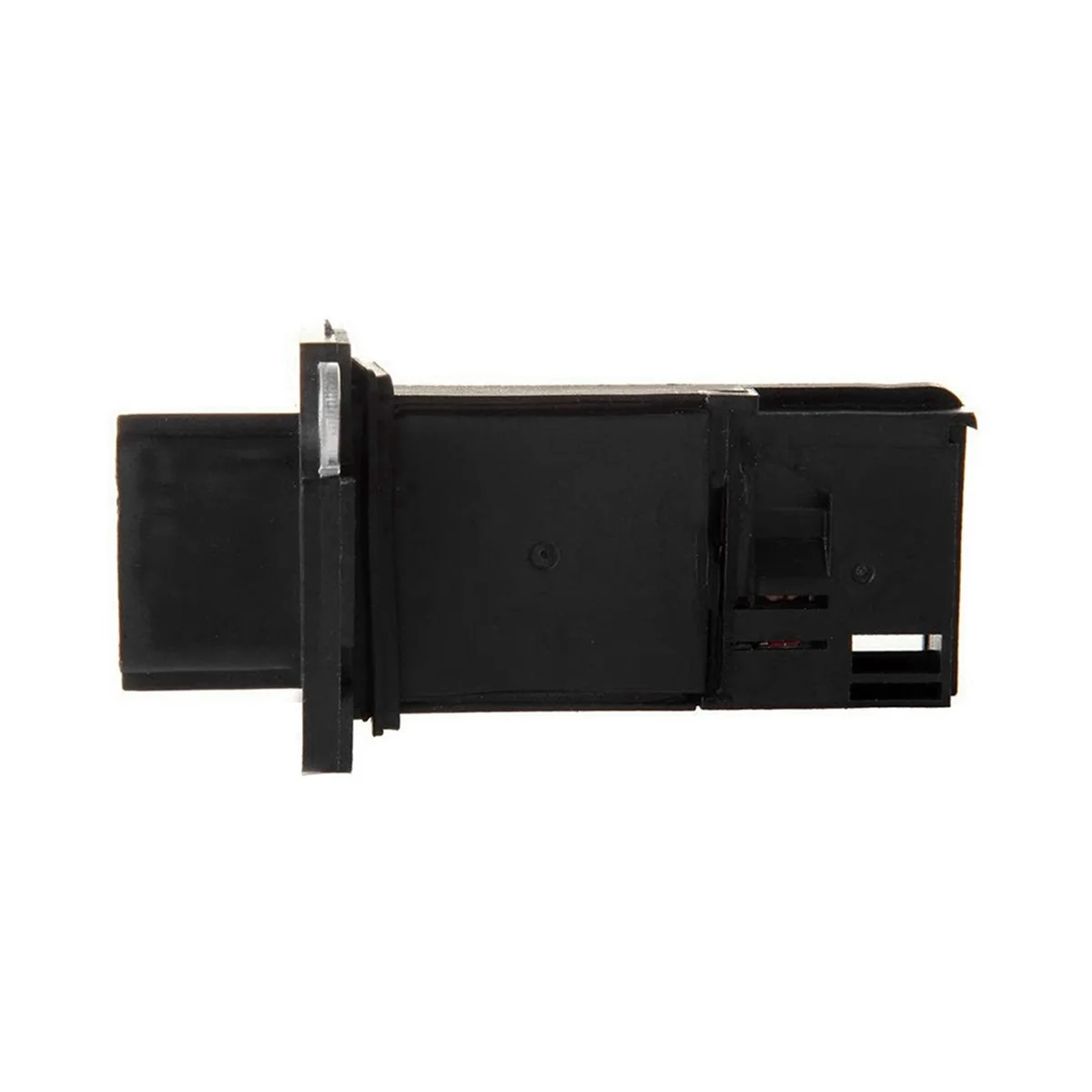 

Датчик расхода воздуха 22680CA000, Автомобильный датчик расхода воздуха для Nissan Infiniti