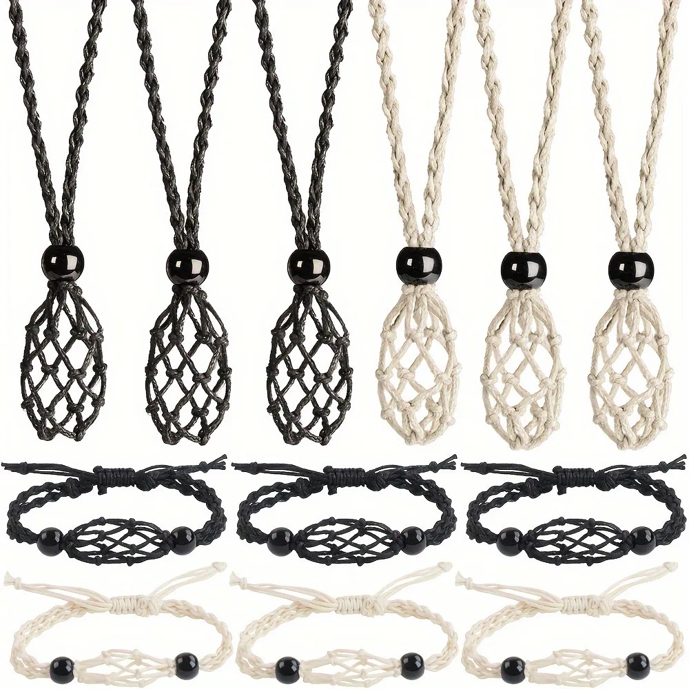 12pcs-3