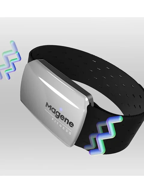 Página principal Productos Comentarios