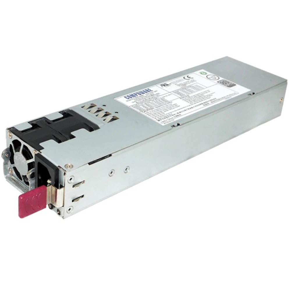 Oem блоки питания. Блок питания Qdion u1a-d11200-DRB 1200w 80+ Platinum. PSU-CPR-2021-2m1. CRPS блок питания.