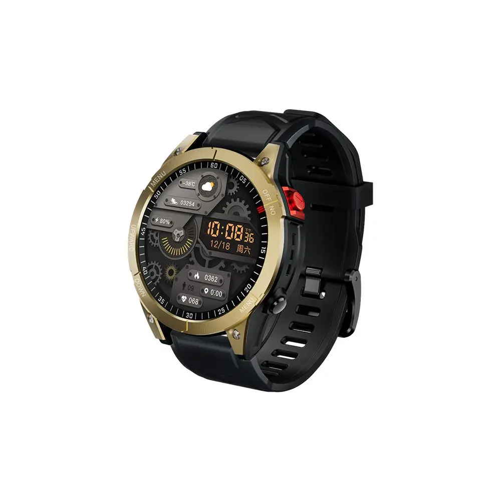 GS Fenix7  ȭ Ʈġ, NFC  ޽ ˸, ٱ     Ÿ  Ʈ ġ