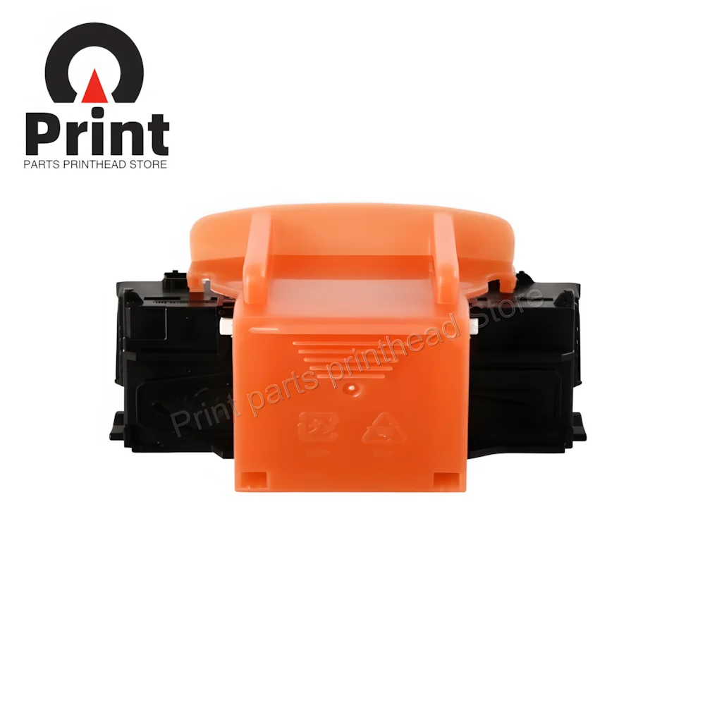 Testina Di Stampa QY6-0090 Compatibile Con Canon TS8250 TS8170 TS8360 TS8100 TS9140 TS9180 TS9170