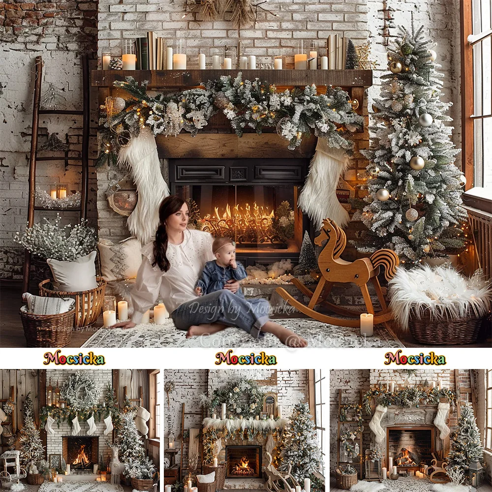 Weihnachtsbaum Hintergrund Weihnachts-Fotohintergrund 3,6x3m - Mit  Weihnachtsbaum \u0026 Geschenken Motiv Für Festtagsfotos Weihnachts Hintergrund  3,6x3m Vinyl, image size:1000x1000
