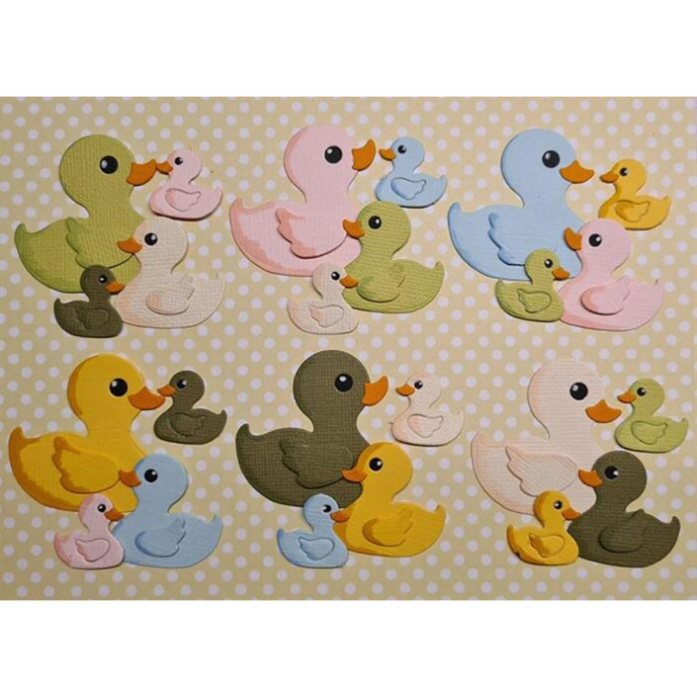 Slide image e309424f180f4084b4c7e80112f1732d