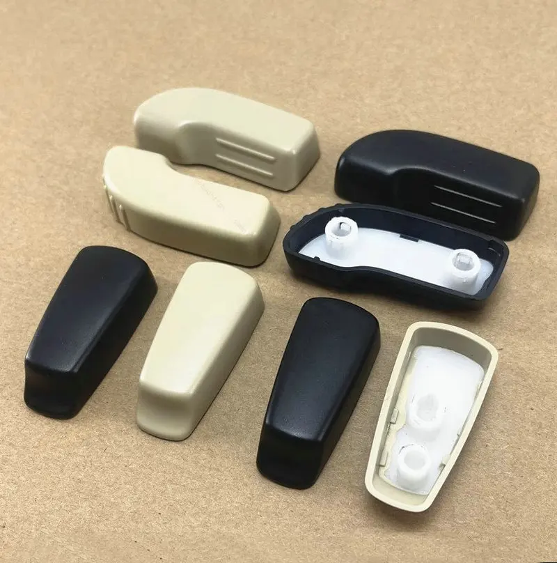 

Adapt toALTIMa TEANA2008-2021 Electric seat adjustment handle Backrest switch small decorative cover Front and rear seat buttons