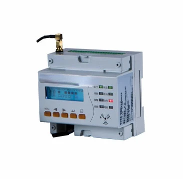 

ARCM300T-Z-4G Wireless Communication Online Device