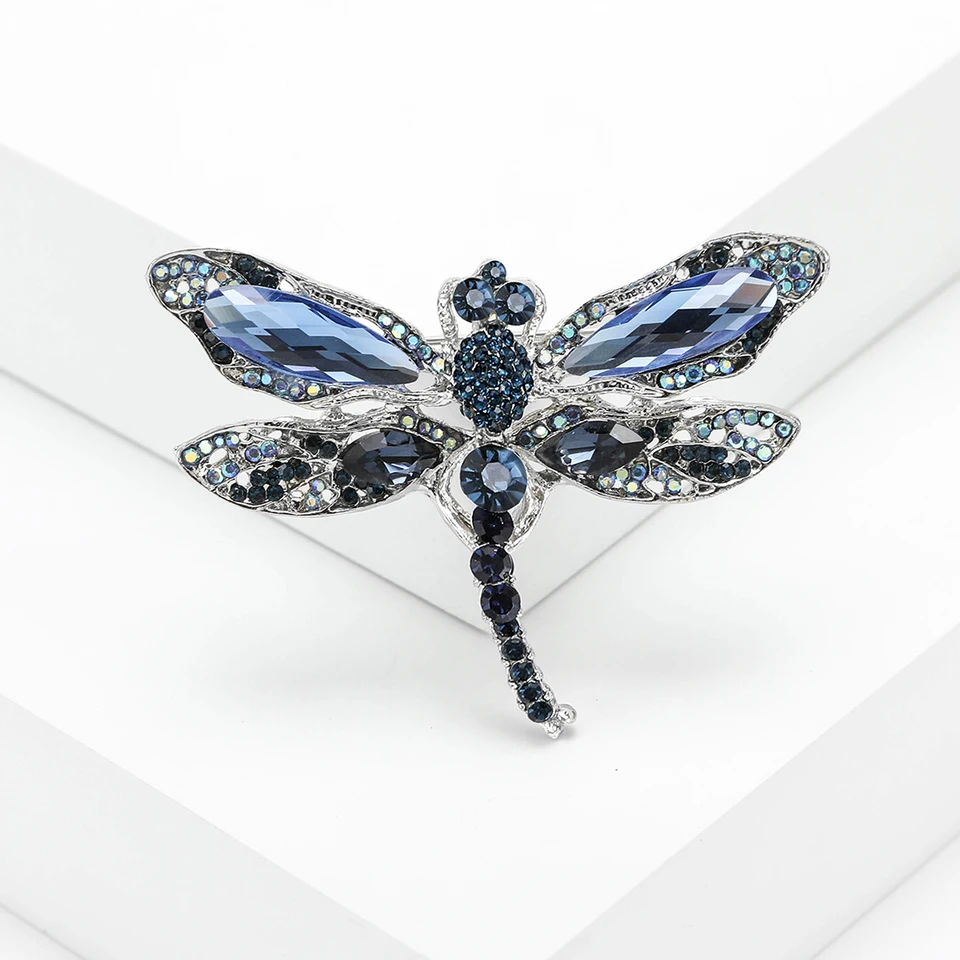 ✿とんとんぶうた✿ リクエストブローチ5点 GENTA YAMAGUCHI