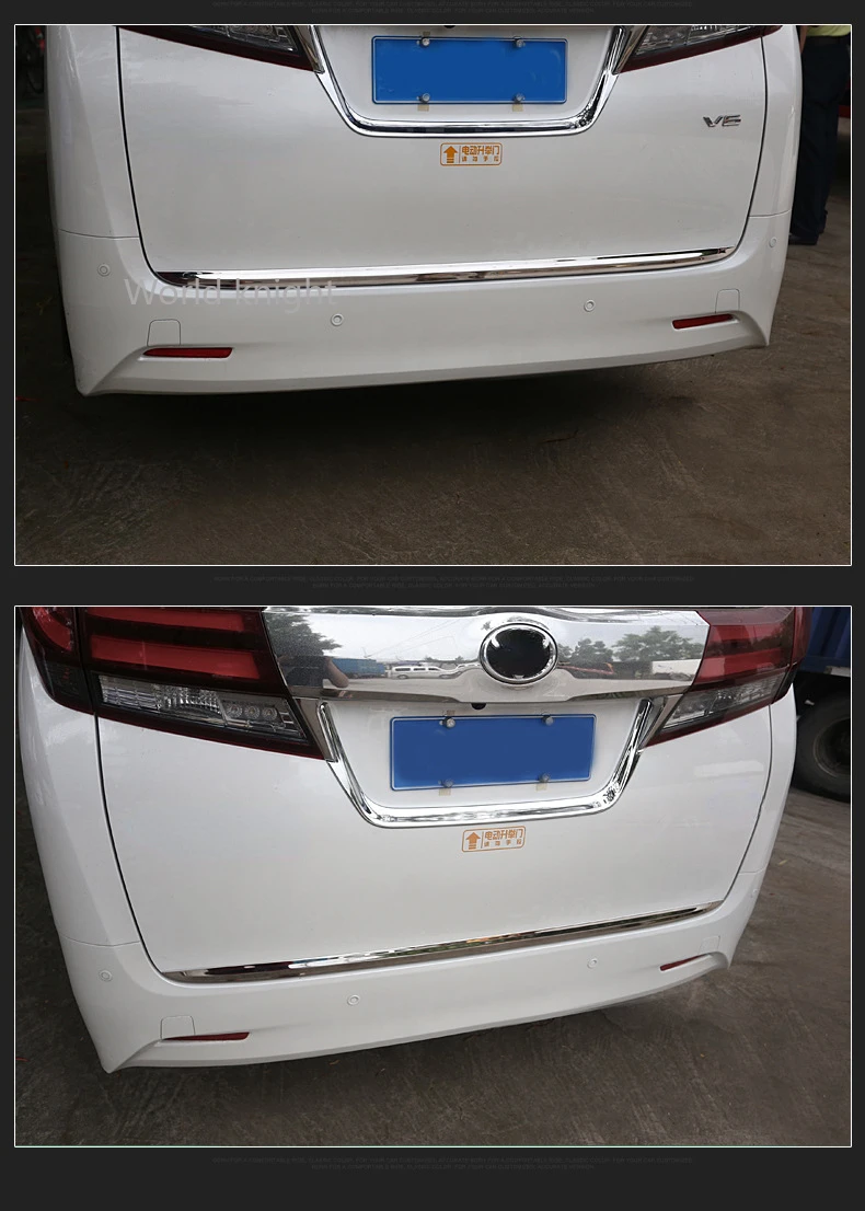 Ÿ Alphard Vellfire 2016 2017 2018 2019 ƿ  Ʈũ  Ŀ Ʈ  Ʈ  Ʈ  Ʈ, ڵ ׼