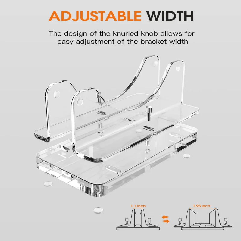 �� �̴� ����ũž ���ĵ� ��ũ�� �귡Ŷ, ���� ȣ��Ʈ, �� �̴� ���丮�� �� ����Ʈ ��ġ��, �ٱ�� ���ĵ� ��ġ�� ���̽�