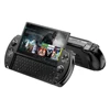GPD WIN 4 2025 AMD AI 9 HX 370/8840U 6Inch Handheld GamePad Tablet 32GB RAM 1/2TB ROM Pocket Mini PC Laptop Game Player Console 3